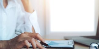 Descubre los seguros obligatorios que tu empresa debe proporcionar