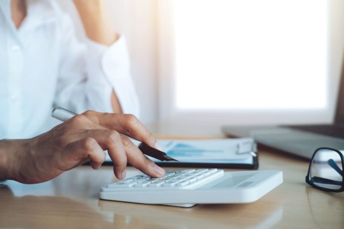 Descubre los seguros obligatorios que tu empresa debe proporcionar