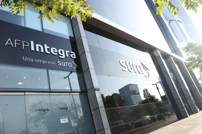 Evita estafas en Retiro AFP 2024