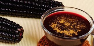 Miraflores celebra el Día del Dulce Peruano este fin de semana
