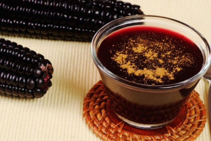 Miraflores celebra el Día del Dulce Peruano este fin de semana
