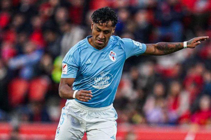 Renato Tapia continúa en proceso de recuperación.