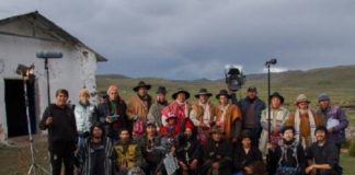 Una oportunidad para visibilizar la diversidad cultural del Perú.