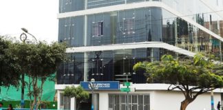 Obrero condenado a 8 años de prisión por realizar tocamientos indebidos a menor