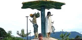 Asesinato de guardaparque en Madre de Dios condenado por Ministerios