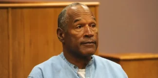 O.J. Simpson: El ícono caído y el legado de un juicio que dividió a una nación O.J. Simpson, estrella del soccer americano dejó de existir.