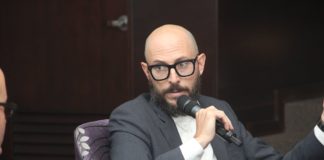 Gerente general de AFP Integra pretende que Ejecutivo observe ley