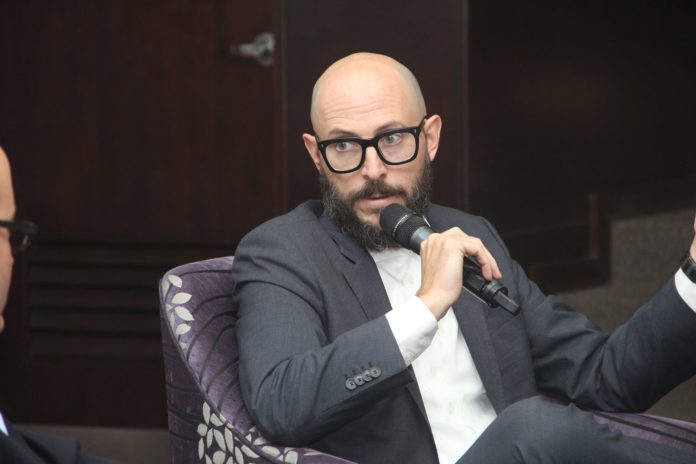 Gerente general de AFP Integra pretende que Ejecutivo observe ley