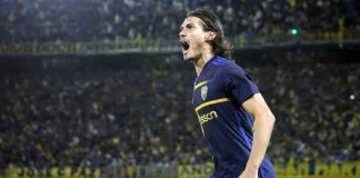 Con asistencia de Advíncula, Boca Juniors avanza en la Copa de la Liga.