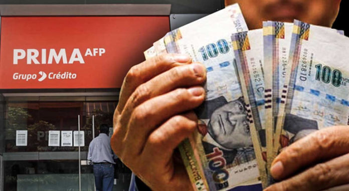 AFP 2024: ¿Qué sigue ahora para retirar mis fondos?