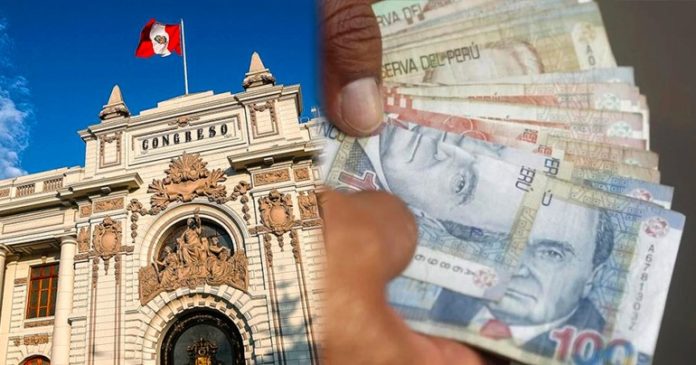 Retiro AFP: ¿Cómo solicitar los 4 UIT de mis fondos?