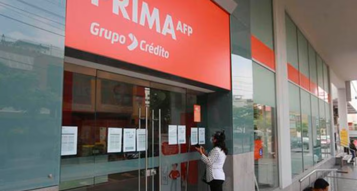 Congreso debatirá nuevamente retiro de AFP este jueves 11