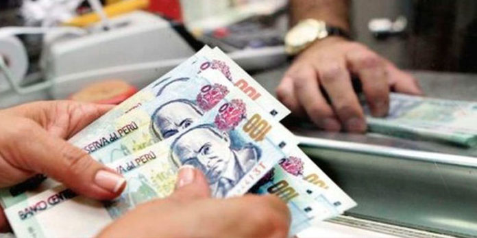 Retiro AFP y CTS: esta semana sale procedimiento