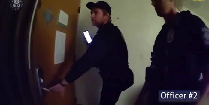Abaten a sujeto acusado de pedofilia
