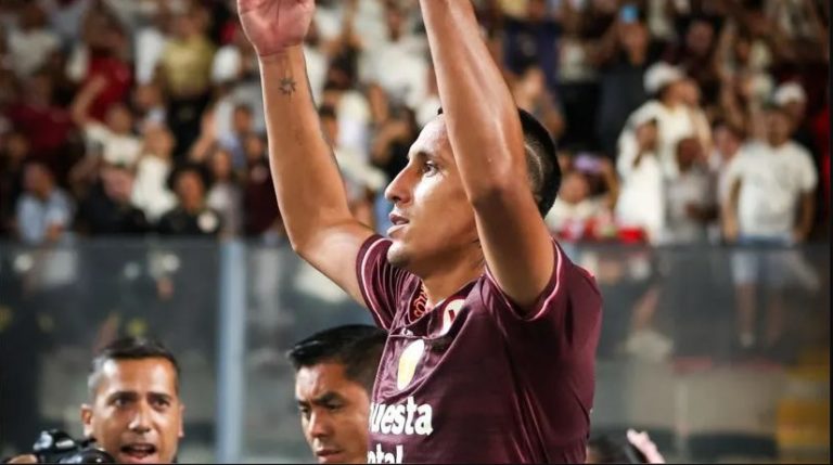 Alex Valera