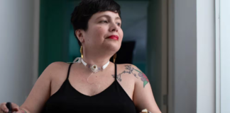 Ana Estrada: Conferencia Episcopal en contra de la eutanasia