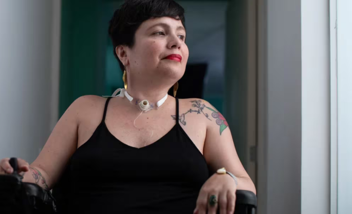 Ana Estrada: Conferencia Episcopal en contra de la eutanasia