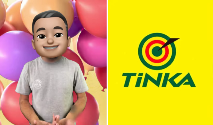 Joven de Comas gana los 11 millones de soles en la Tinka