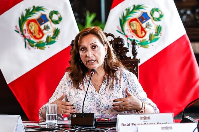 ¿Ejecutivo observará el séptimo retiro AFP?