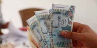 Bono Escolaridad de S/400: cómo cobrar el segundo depósito este 2024