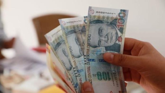 Bono Escolaridad de S/400: cómo cobrar el segundo depósito este 2024