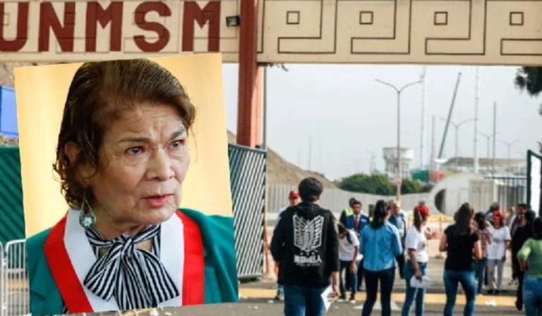 Declaran en emergencia San Marcos por dinero