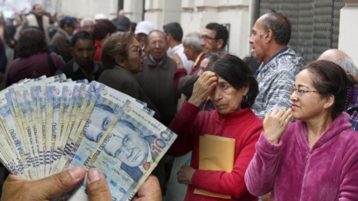 Fonavi 2024: hoy inicia el pago del primer pago (lista 1 -19)