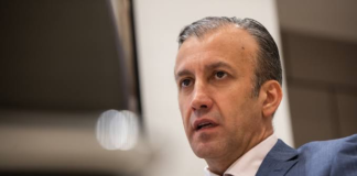 El Aissami