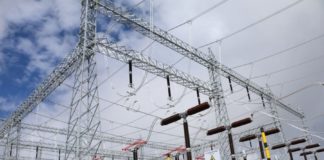 Corte de luz en Lambayeque y Cajamarca este domingo 28