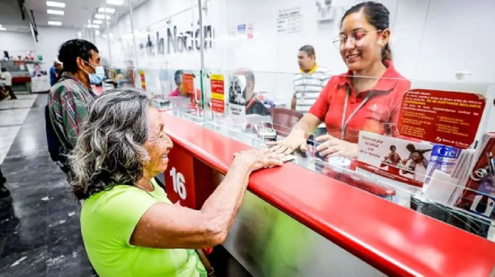 Fonavi 2024: ¿Quiénes podrán retirar HOY sus aportes?