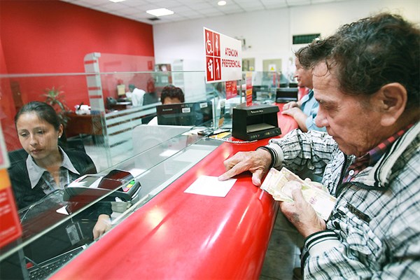 FonaviDevolución de Fonavi 2024: YA puedes cobrar desde el 22 de abril Devolución de Fonavi 2024: YA puedes cobrar desde el 22 de abril