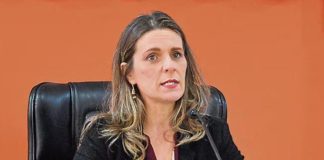 Hania Pérez de Cuéllar