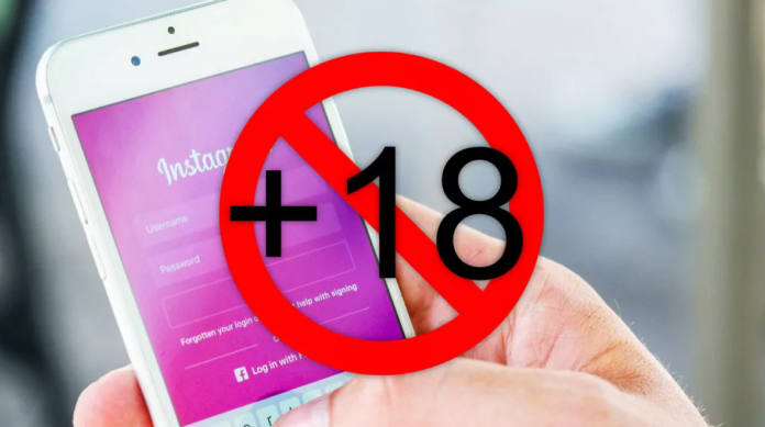 Instagram: IA protegerá a menores de contenido sexual