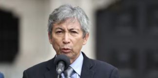 José Arista