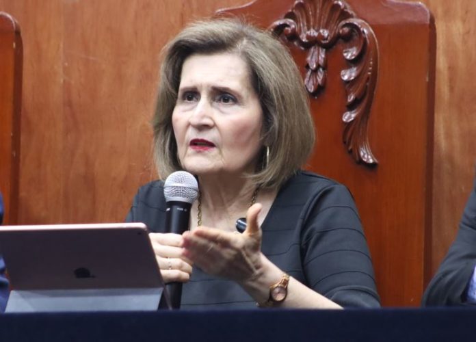 Luz Pacheco