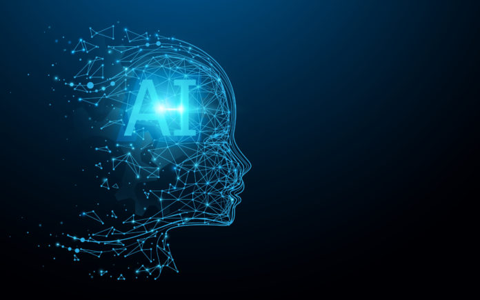 La inteligencia artificial nos dice que carreras desaparecerán