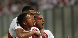 Selección Peruana: Jamaica canceló amistoso previo a la Copa América