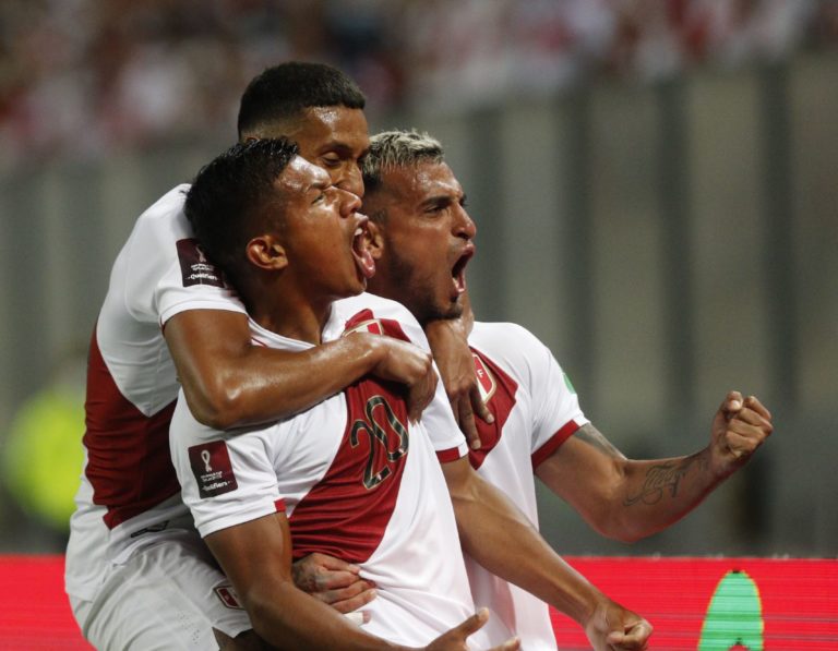 Selección Peruana: Jamaica canceló amistoso previo a la Copa América