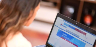 ¿Cómo regularizar la condición de no habido en la Sunat? Sunat