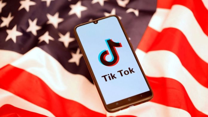 TIKTOK-EEUU