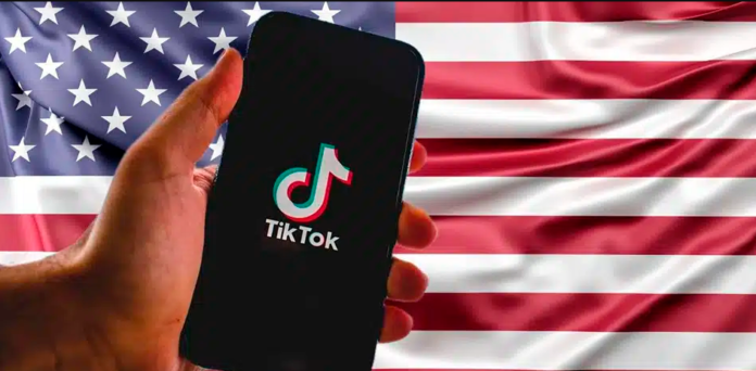 ¿TikTok cerrará o será vendida a Estados Unidos?