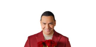 Victor Manuelle