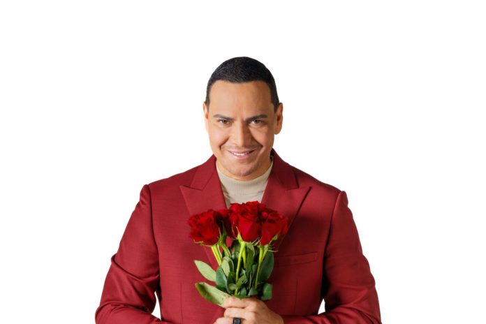 Victor Manuelle