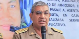 Víctor Zanabria