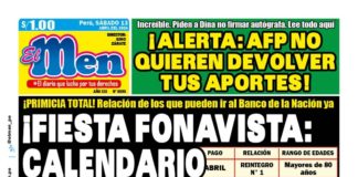 Diario el men 13-04-24