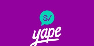 Yape lanza nueva propuesta para grandes empresas