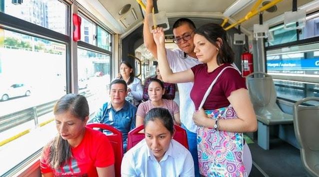 acoso sexual acoso sexual