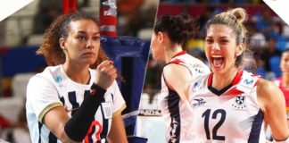 ¿Qué pasó con entradas de Alianza Lima vs San Martín por Voley?