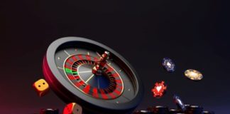 casinos