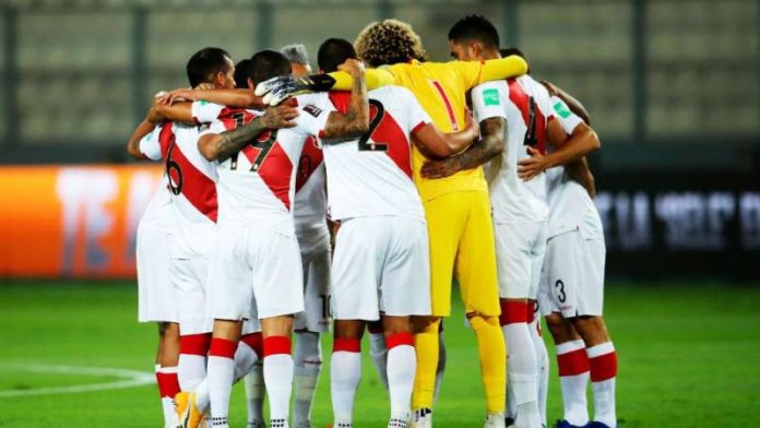 ¿Qué oportunidades tiene Perú en la Copa América 2024?